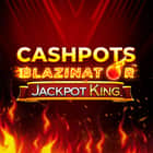 93025-CashpotsBlazinatorJPK-GTs_PA001-1000x1000.JPG