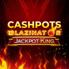 93025-CashpotsBlazinatorJPK-GTs_PA001-1000x1000.JPG
