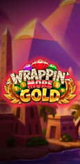 EC-21803_WH_Wrappin’-More-Gold_functional-lo_222x456px.jpg