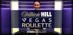 WH_Vegas_Roulette_release_functional_li_456x222px.jpg