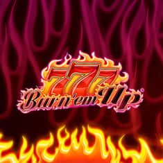 EC-20678 - William Hill - 888 - UK - 777 Burn 'em Up_LiveCasino_Single_tile_LO_1000x1000px.jpg