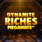 57114_RB2021_Vegas_DRM_EPPP_GTs_On-Site-1000x1000.png