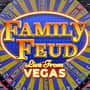 10. EC-4186_WH_Family Fued_li_222x222px.jpg