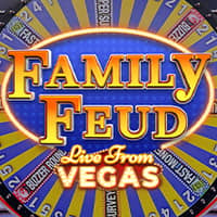 Family Feud Live From Las Vegas
