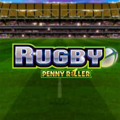 39937-Rugby-Penny-Roller-GTs_MT001-1000x1000.JPG