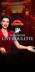 EC-19946_WH_Hippodrome-Live-Roulette_functional-lo_222x456px.jpg