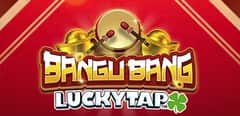 13. EC-4313_WH_Bangu Bang LuckyTap_lo_456x222px.jpg