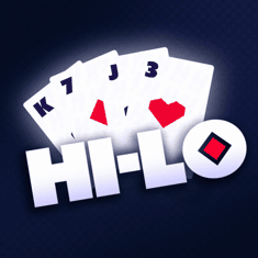 Hi-Lo_thumb_1000x1000.png