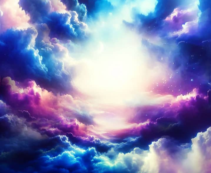 Zeus: Legends of Olympus