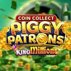 EC-16494_WH_Coin-Collect-Piggy-Patrons-King-Millions_functional-lo_222x222px.jpg