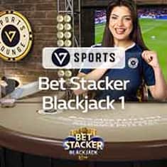 EC-10065_WH_Vegas-Sports-Bet-Stacker-Blackjack-1_functional-_lo_222x222px.jpg
