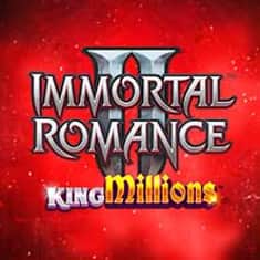 EC-15364_WH_Immortal-Romance-II-King-Millions_functional-lo_222x222px.jpg