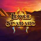 WHC_51225_ALCHEMY_Jewel-Scarabs_GTs-1000x1000.png
