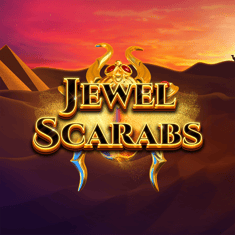WHC_51225_ALCHEMY_Jewel-Scarabs_GTs-1000x1000.png