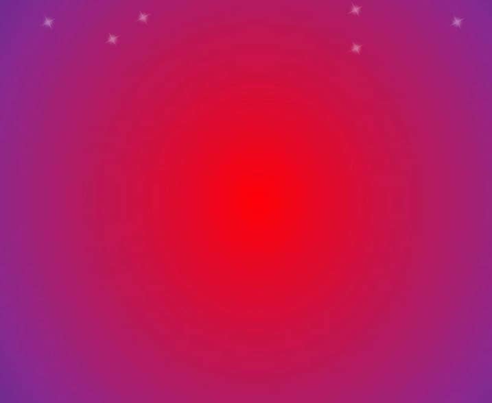 Mega Bars Big Hit JPK