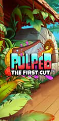 EC-16933_WH_Pulped-The-first-Cut_functional-lo_222x456px.jpg