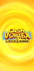 EC-21759_WH_Cash-Vortex-Lock-&-Slingo_functional-lo_222x456px.jpg