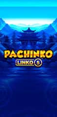 EC-21760_WH_Pachinko-Linko-5_functional-lo_222x456px.jpg