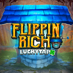 WHC_63316_Vegas_Flippin-RIch-Lucky-Taps_TGT_GTs-1000x1000.png