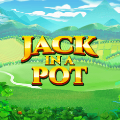 WHC_51091_ALCHEMY_Jack-In-a-Pot_GTs-1000x1000.png
