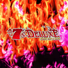 WHC_56068_ALCHEMY_7s-Deluxe-Repeater_GTs-1000x1000.jpg