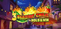 EC-14360_WH_3-Blazing-Chilis-Hold-&-Win_functional-lo_456x222px.jpg