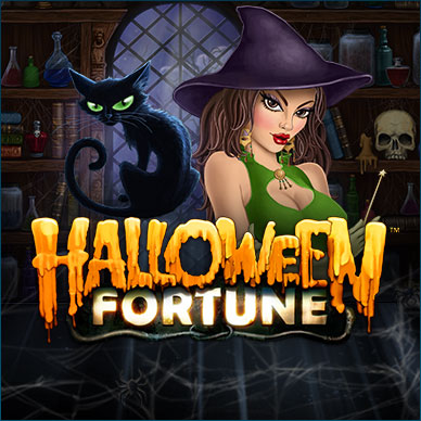 まとめ売り Halloween / wings of fortune よぉ〜☔️٩(ˊᗜˋ*) (@nyasunyasu23231) / Posts / X