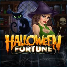 388x388_Halloween_Fortune.jpg