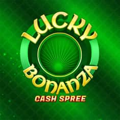 89096-LuckyBonanzaCashSpree-GTs_LLM001-1000x1000.JPG