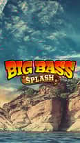 EC-4180_WH_Big Bass Splash_lo_222x395px.jpg