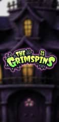 EC-21354_WH_The-Grimspins_functional-lo_222x456px.jpg