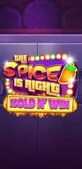 EC-8306_WH_The-Spice-is-Right---Hold-N'Win_functional-lo_222x456px.jpg