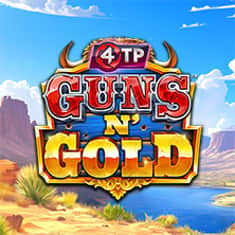 EC-5742_WH_4TP Guns ÔÇÿN Gold_functional_lo_222x222px.jpg