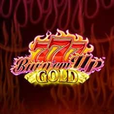 EC-21347_WH_777-Burn-'em-Up-Gold_functional-lo_222x222px.jpg