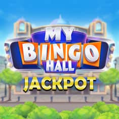 91881-MyBingoHall-JP-GTs_RR001-1000x1000.JPG