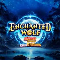 EC-15361_WH_Enchanted-Wolf-Rising-Rewards-King-Millions_functional-lo_222x222px.jpg