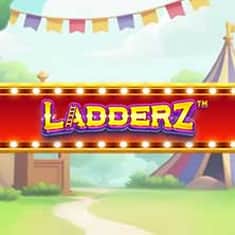 EC-16583_WH_Ladderz_functional-lo_222x222px.jpg