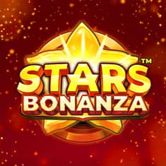 95066-StarsBonanza-GTs_RR001-1000x1000.JPG