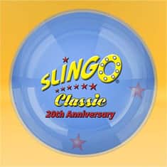 WHC_42012_BINGO-SLOTS_Slingo_Classic_GT-400x400.jpg