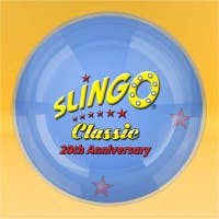 Slingo Arcade - Slots & Bingo - Apps on Google Play