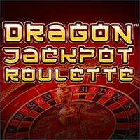 dragon jackpot roulette