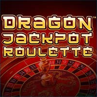 Dragon Jackpot Roulette