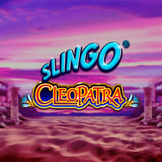 75508-Slingo-Cleopatra-GTs_CC001-1000x1000.JPG