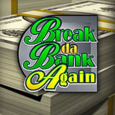 Break_Da_Bank_Again_194x194_normal_en-gb.jpg