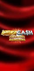 EC-12045_WH_Gold-Cash-Freespins-Rising-Wins_functional-lo_222x456px.jpg