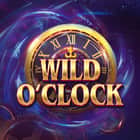 WHC_43158_VEGAS_WildOClock_GT-573x573.jpg