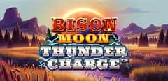 EC-19023_WH_Bison-Moon-Thunder-Charge_functional-lo_456x222px.jpg