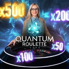 square_image_222x222 (5).jpg