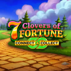 99196-7CloversOfFortune-LO-GTs_JB001--1000x1000.JPG