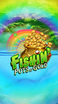 EC-4186_WH_Fishin' Pots of Gold_lo_222x395px.jpg